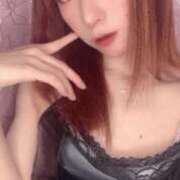 ヒメ日記 2026/01/25 23:14 投稿 麻友(まゆ) キュート東京 新宿店