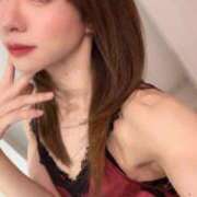 ヒメ日記 2026/01/30 18:01 投稿 麻友(まゆ) キュート東京 新宿店