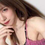 ヒメ日記 2026/02/01 18:11 投稿 麻友(まゆ) キュート東京 新宿店