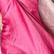 ヒメ日記 2026/02/08 15:00 投稿 麻友(まゆ) キュート東京 新宿店