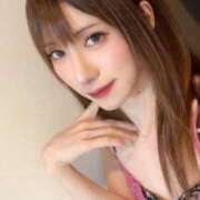 ヒメ日記 2026/02/09 01:26 投稿 麻友(まゆ) キュート東京 新宿店