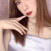 ヒメ日記 2026/02/11 22:05 投稿 麻友(まゆ) キュート東京 新宿店