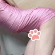 ヒメ日記 2026/02/14 15:56 投稿 麻友(まゆ) キュート東京 新宿店