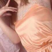 ヒメ日記 2026/02/19 16:53 投稿 麻友(まゆ) キュート東京 新宿店