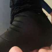 ヒメ日記 2026/02/20 21:19 投稿 麻友(まゆ) キュート東京 新宿店