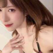 ヒメ日記 2026/02/25 18:43 投稿 麻友(まゆ) キュート東京 新宿店