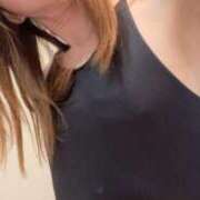 麻友(まゆ) 五反田のお礼‼️だよ😌かんじ キュート東京 新宿店