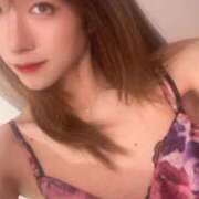 ヒメ日記 2026/03/06 20:02 投稿 麻友(まゆ) キュート東京 新宿店