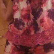 ヒメ日記 2026/03/07 03:17 投稿 麻友(まゆ) キュート東京 新宿店