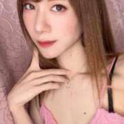 ヒメ日記 2026/03/08 15:11 投稿 麻友(まゆ) キュート東京 新宿店