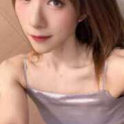 ヒメ日記 2026/03/10 21:15 投稿 麻友(まゆ) キュート東京 新宿店