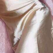 ヒメ日記 2026/03/11 20:58 投稿 麻友(まゆ) キュート東京 新宿店