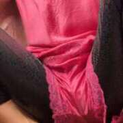 ヒメ日記 2026/03/12 17:18 投稿 麻友(まゆ) キュート東京 新宿店