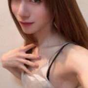 ヒメ日記 2026/03/13 17:57 投稿 麻友(まゆ) キュート東京 新宿店