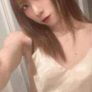 ヒメ日記 2026/03/13 22:53 投稿 麻友(まゆ) キュート東京 新宿店