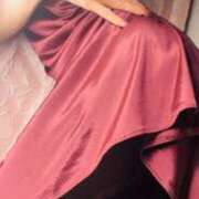 ヒメ日記 2026/03/22 17:56 投稿 麻友(まゆ) キュート東京 新宿店