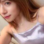 ヒメ日記 2026/03/28 01:54 投稿 麻友(まゆ) キュート東京 新宿店