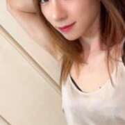 ヒメ日記 2026/03/28 21:03 投稿 麻友(まゆ) キュート東京 新宿店