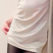 ヒメ日記 2026/03/29 03:25 投稿 麻友(まゆ) キュート東京 新宿店