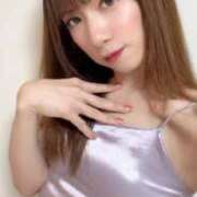 ヒメ日記 2026/04/07 19:22 投稿 麻友(まゆ) キュート東京 新宿店