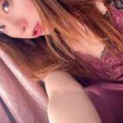 ヒメ日記 2026/04/11 04:50 投稿 麻友(まゆ) キュート東京 新宿店