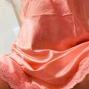 ヒメ日記 2026/04/14 21:39 投稿 麻友(まゆ) キュート東京 新宿店