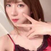 麻友(まゆ) キラキラネイルすけべの世界で💕 キュート東京 新宿店