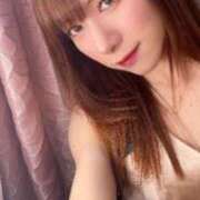 ヒメ日記 2026/04/18 18:09 投稿 麻友(まゆ) キュート東京 新宿店