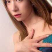 ヒメ日記 2026/04/18 21:06 投稿 麻友(まゆ) キュート東京 新宿店