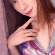 ヒメ日記 2026/04/18 22:45 投稿 麻友(まゆ) キュート東京 新宿店