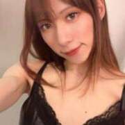 ヒメ日記 2026/05/06 18:03 投稿 麻友(まゆ) キュート東京 新宿店