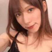 ヒメ日記 2026/06/02 16:23 投稿 麻友(まゆ) キュート東京 新宿店