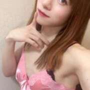 ヒメ日記 2026/07/08 03:16 投稿 麻友(まゆ) キュート東京 新宿店