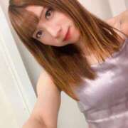 ヒメ日記 2026/09/05 17:36 投稿 麻友(まゆ) キュート東京 新宿店