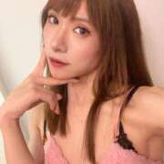 ヒメ日記 2026/10/09 19:12 投稿 麻友(まゆ) キュート東京 新宿店