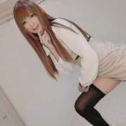 ヒメ日記 2024/12/19 13:55 投稿 涼香(りょうか) キュート東京 新宿店