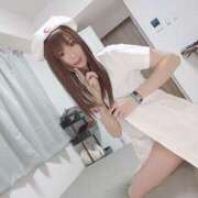 ヒメ日記 2025/02/23 19:28 投稿 涼香(りょうか) キュート東京 新宿店