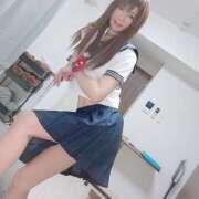 ヒメ日記 2025/03/14 11:09 投稿 涼香(りょうか) キュート東京 新宿店