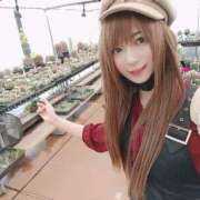 ヒメ日記 2025/07/18 11:21 投稿 涼香(りょうか) キュート東京 新宿店