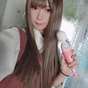 ヒメ日記 2025/07/31 15:15 投稿 涼香(りょうか) キュート東京 新宿店