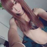 ヒメ日記 2025/08/13 20:17 投稿 涼香(りょうか) キュート東京 新宿店