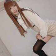 ヒメ日記 2025/08/24 14:28 投稿 涼香(りょうか) キュート東京 新宿店