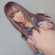 ヒメ日記 2025/09/03 15:02 投稿 涼香(りょうか) キュート東京 新宿店