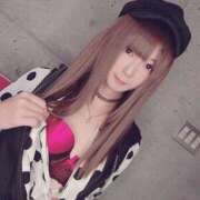 ヒメ日記 2025/09/04 19:31 投稿 涼香(りょうか) キュート東京 新宿店