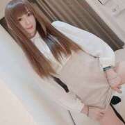 ヒメ日記 2025/09/14 21:52 投稿 涼香(りょうか) キュート東京 新宿店