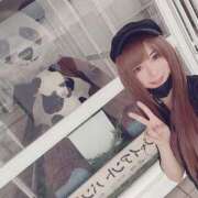 ヒメ日記 2025/09/18 20:47 投稿 涼香(りょうか) キュート東京 新宿店