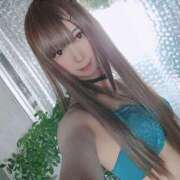 ヒメ日記 2025/09/26 20:32 投稿 涼香(りょうか) キュート東京 新宿店