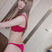 ヒメ日記 2025/09/29 13:09 投稿 涼香(りょうか) キュート東京 新宿店