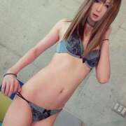 ヒメ日記 2025/10/02 17:11 投稿 涼香(りょうか) キュート東京 新宿店