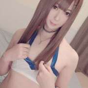 ヒメ日記 2025/10/22 13:18 投稿 涼香(りょうか) キュート東京 新宿店